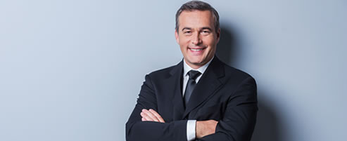 L'approccio