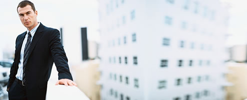 PDM Product Data Management