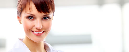 Scarica-il-company-profile-pdf