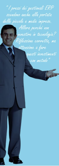 Oggi tutti parlano di Temporary Management,  molti lettori sono affascinati da  questo servizio. Ecco lo stato dell'arte del Temporary Management analizzato da chi lo pratica da pi&ugrave; di 10 anni