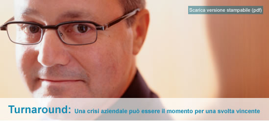 Newsletter Short Connection Italia versione pdf N.1 2007